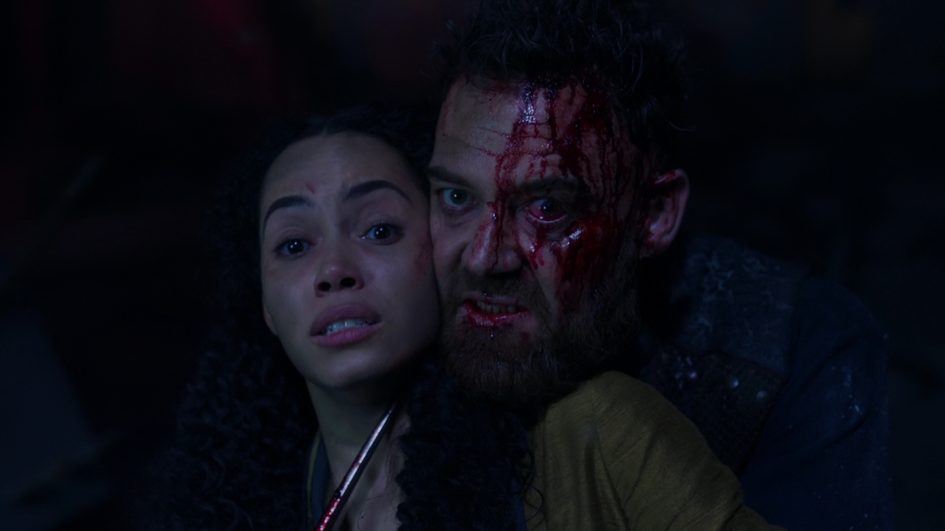 Charmed-Online-dot-nl_IntoTheBadlands2x10-2153.jpg