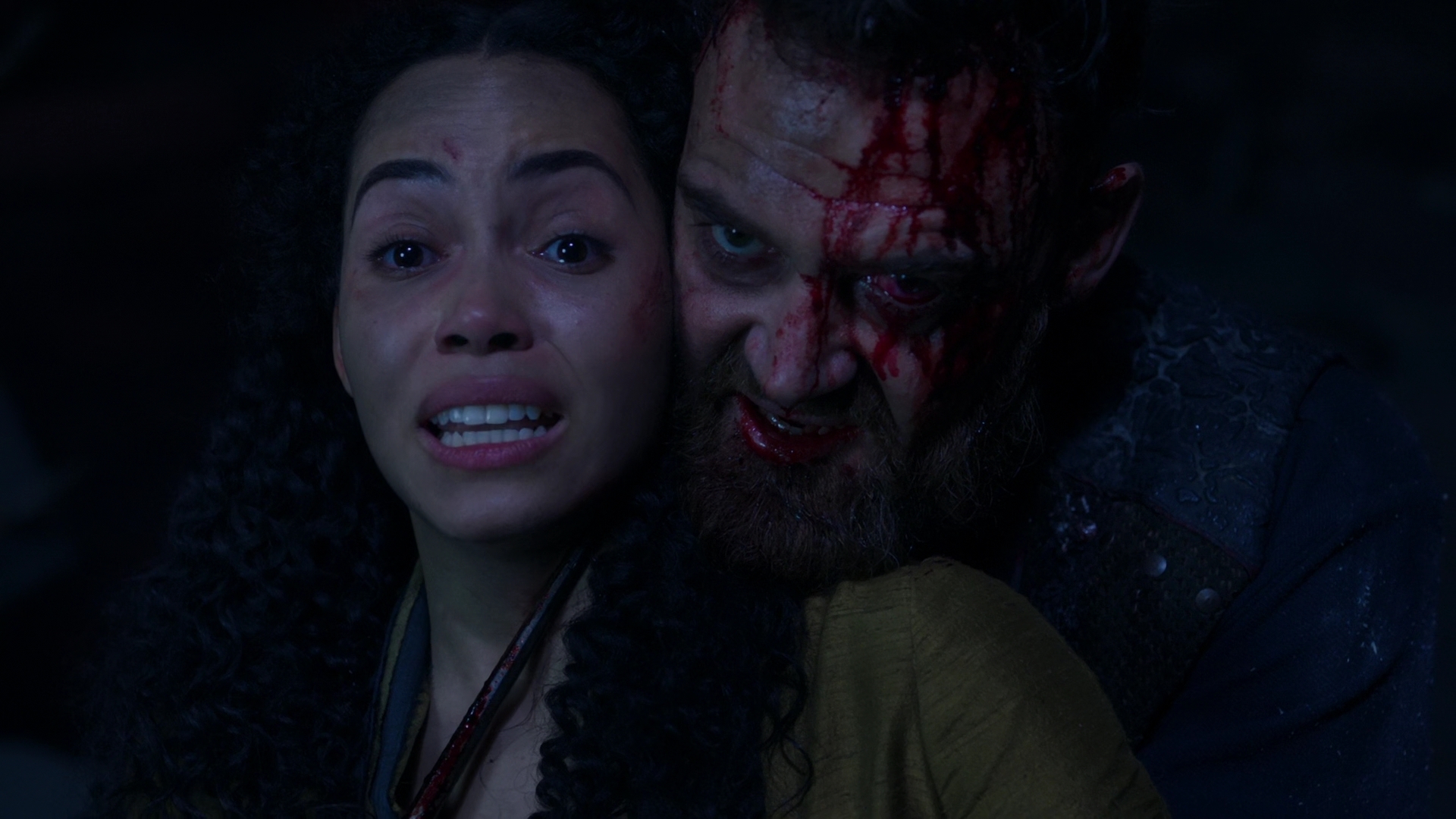 Charmed-Online-dot-nl_IntoTheBadlands2x10-2167.jpg