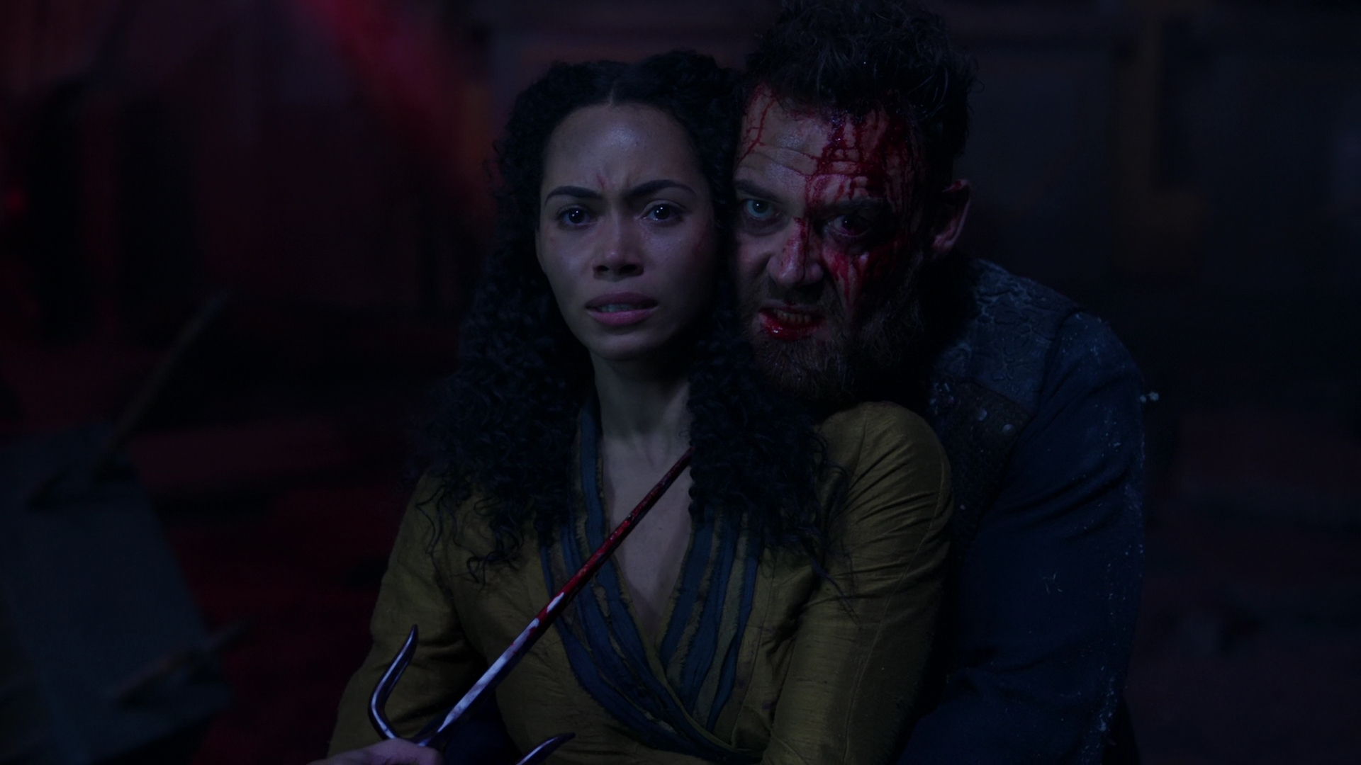 Charmed-Online-dot-nl_IntoTheBadlands2x10-2171.jpg
