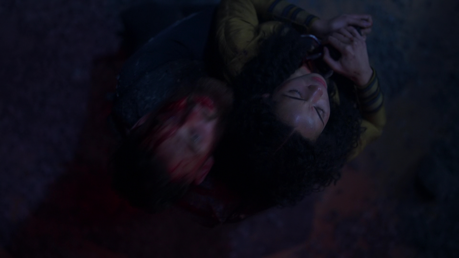 Charmed-Online-dot-nl_IntoTheBadlands2x10-2173.jpg