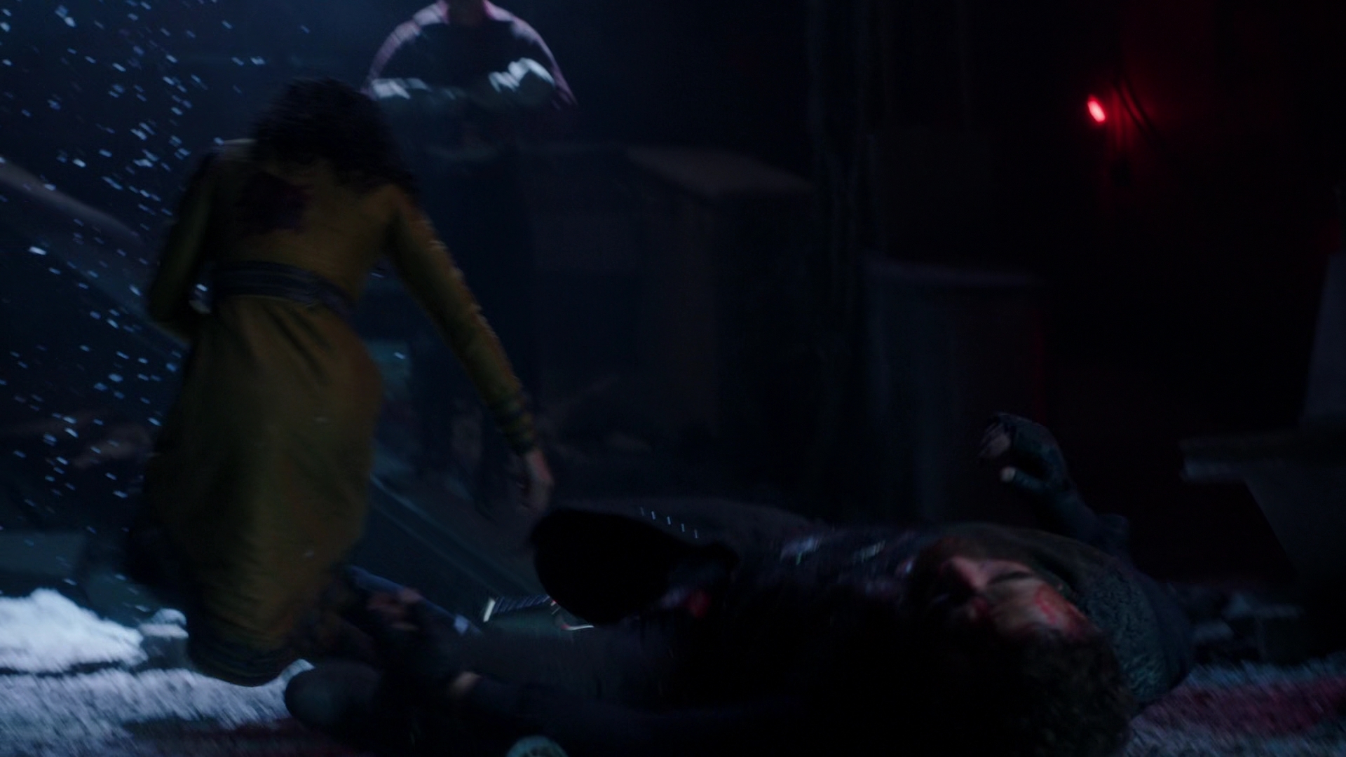 Charmed-Online-dot-nl_IntoTheBadlands2x10-2181.jpg