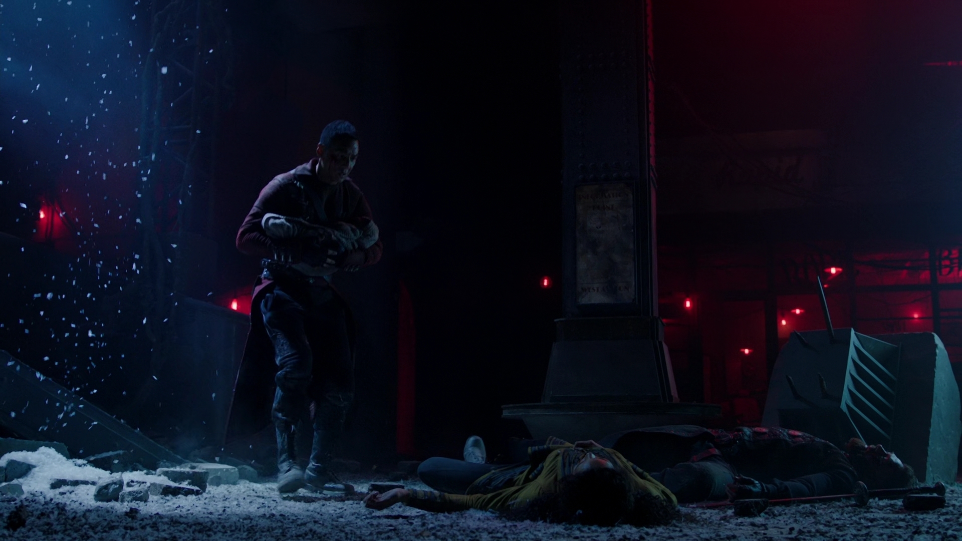 Charmed-Online-dot-nl_IntoTheBadlands2x10-2183.jpg