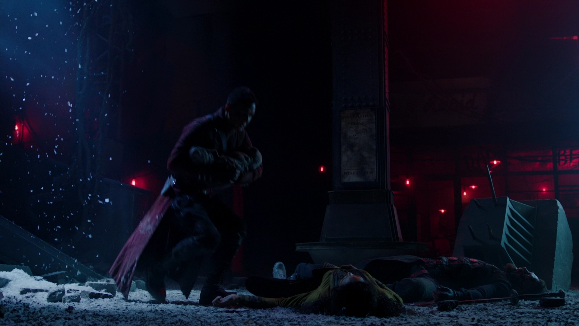 Charmed-Online-dot-nl_IntoTheBadlands2x10-2184.jpg