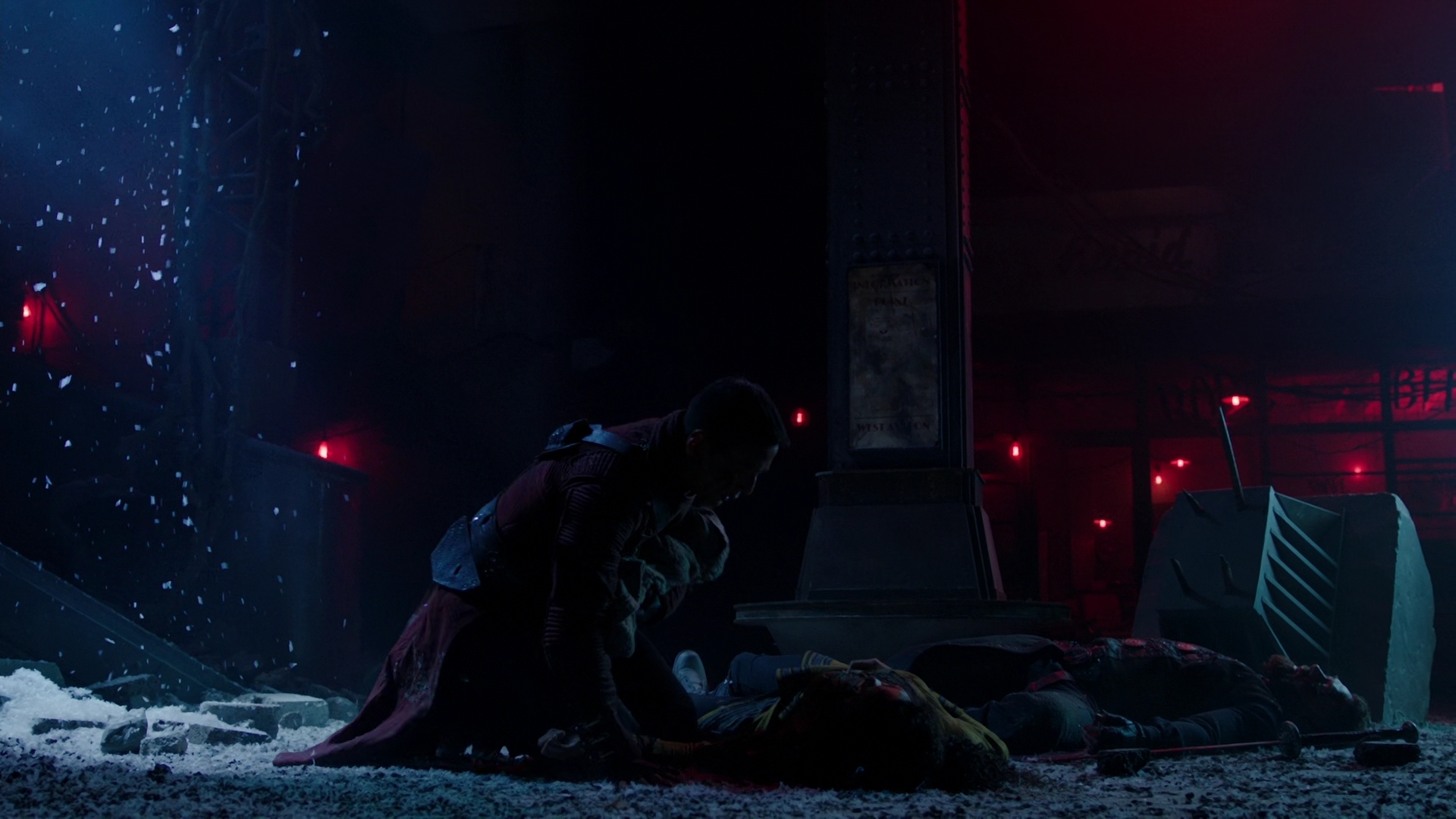 Charmed-Online-dot-nl_IntoTheBadlands2x10-2185.jpg