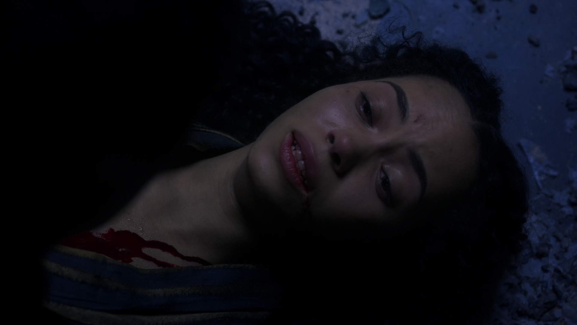 Charmed-Online-dot-nl_IntoTheBadlands2x10-2188.jpg