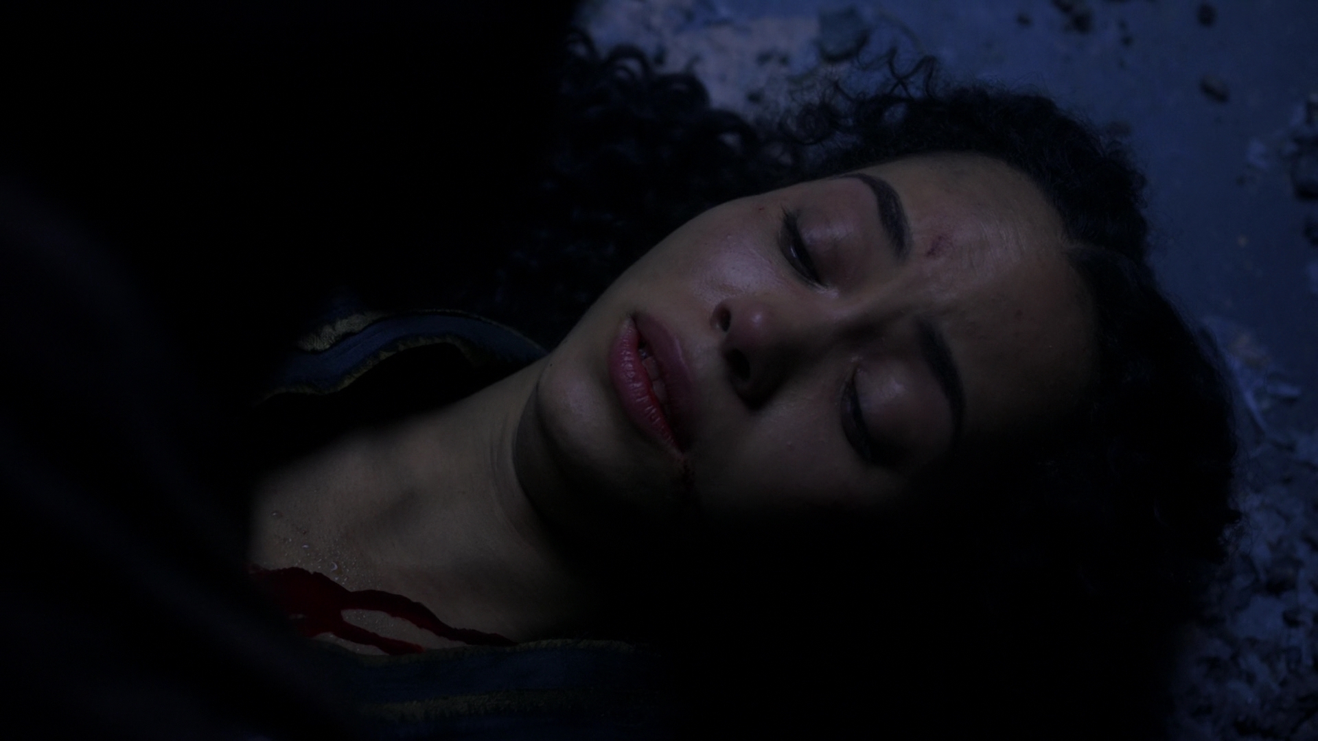 Charmed-Online-dot-nl_IntoTheBadlands2x10-2196.jpg