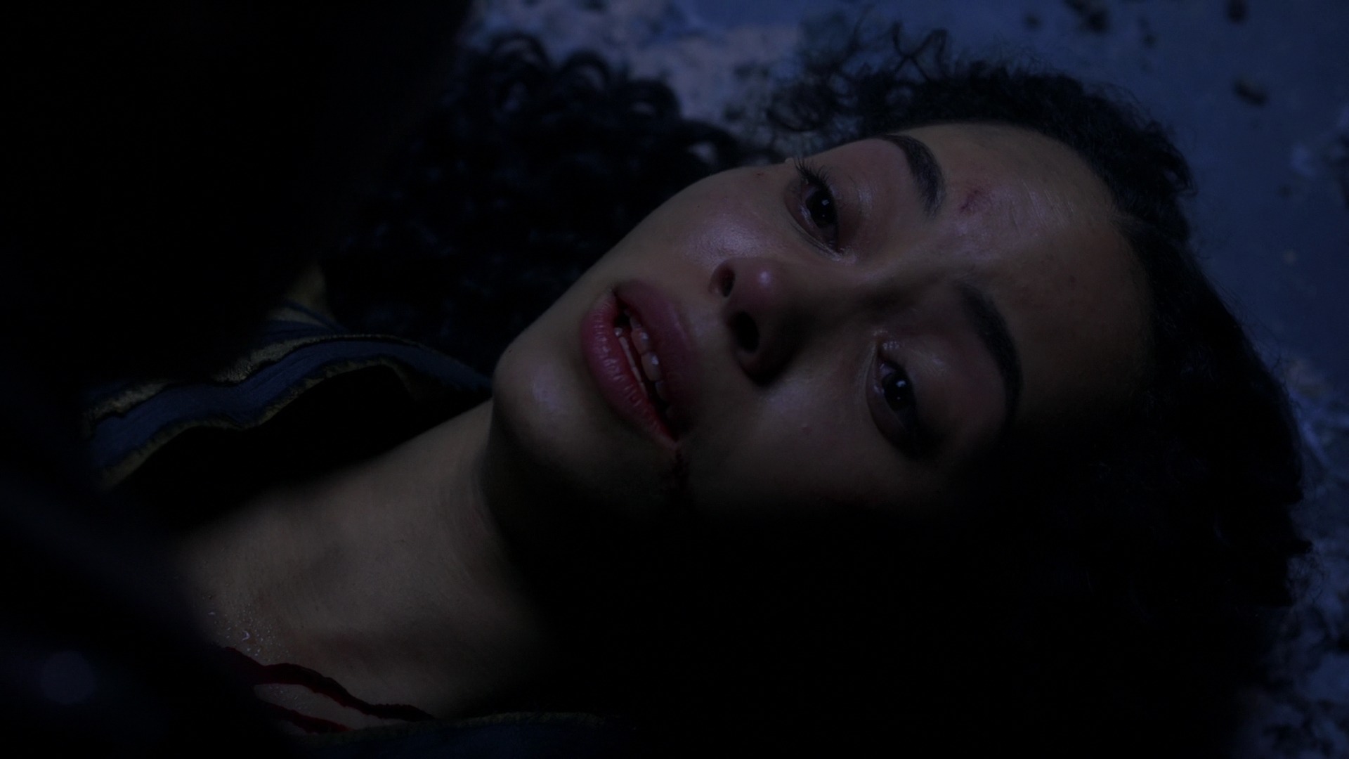 Charmed-Online-dot-nl_IntoTheBadlands2x10-2212.jpg