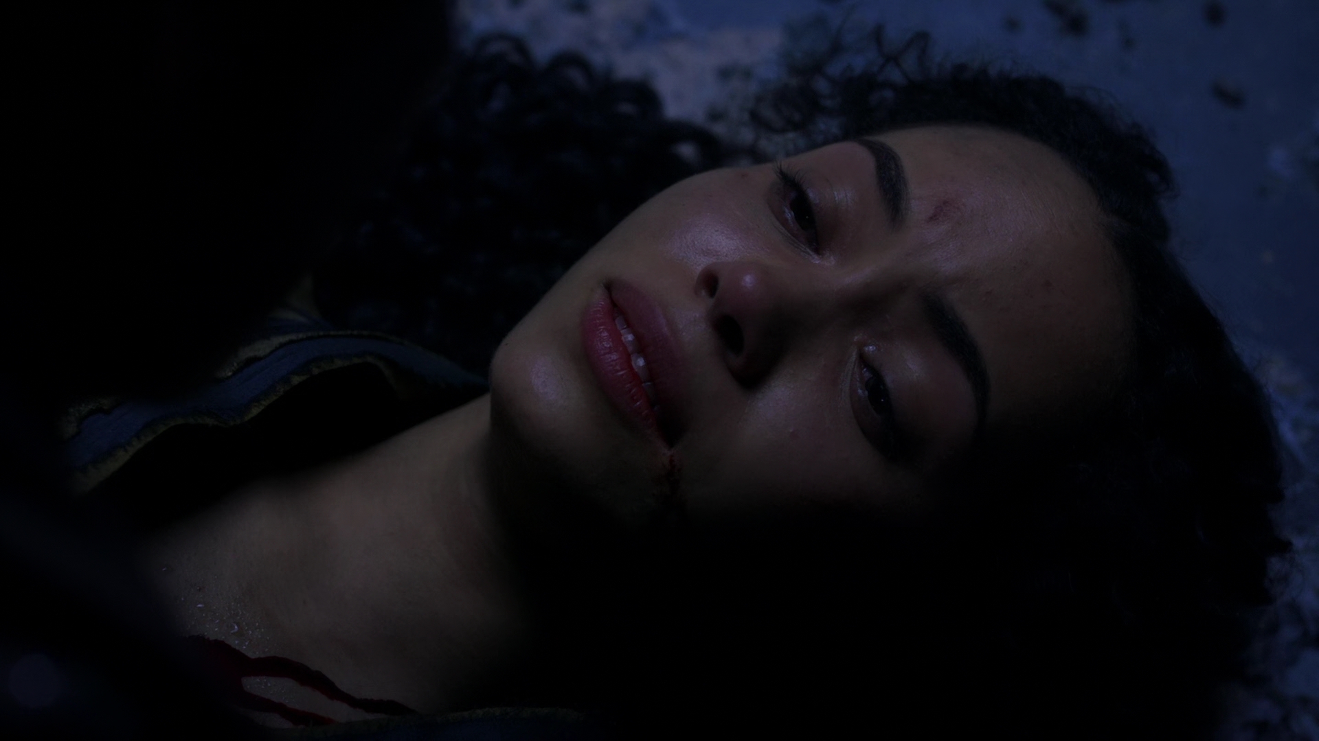 Charmed-Online-dot-nl_IntoTheBadlands2x10-2217.jpg