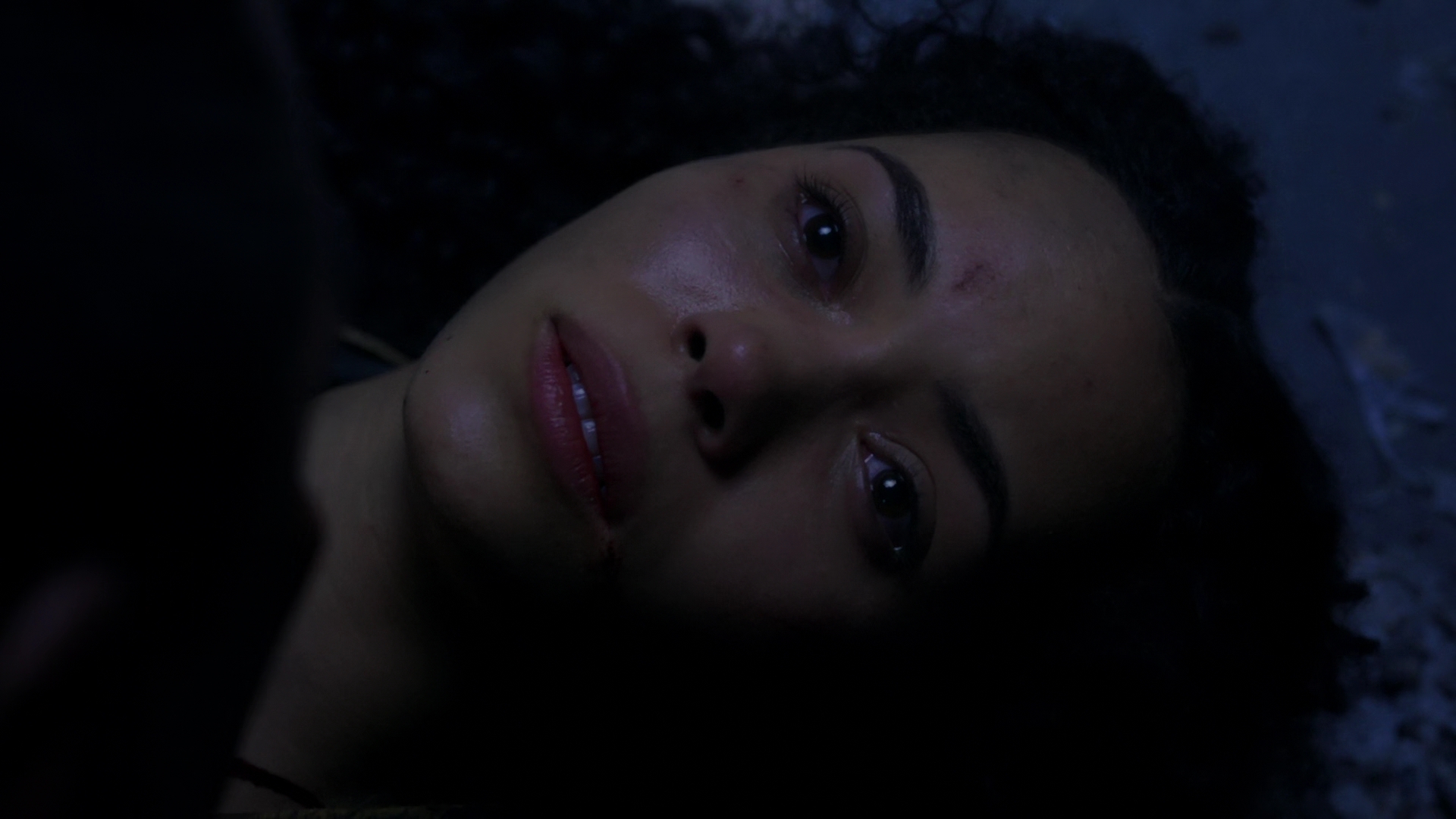 Charmed-Online-dot-nl_IntoTheBadlands2x10-2230.jpg