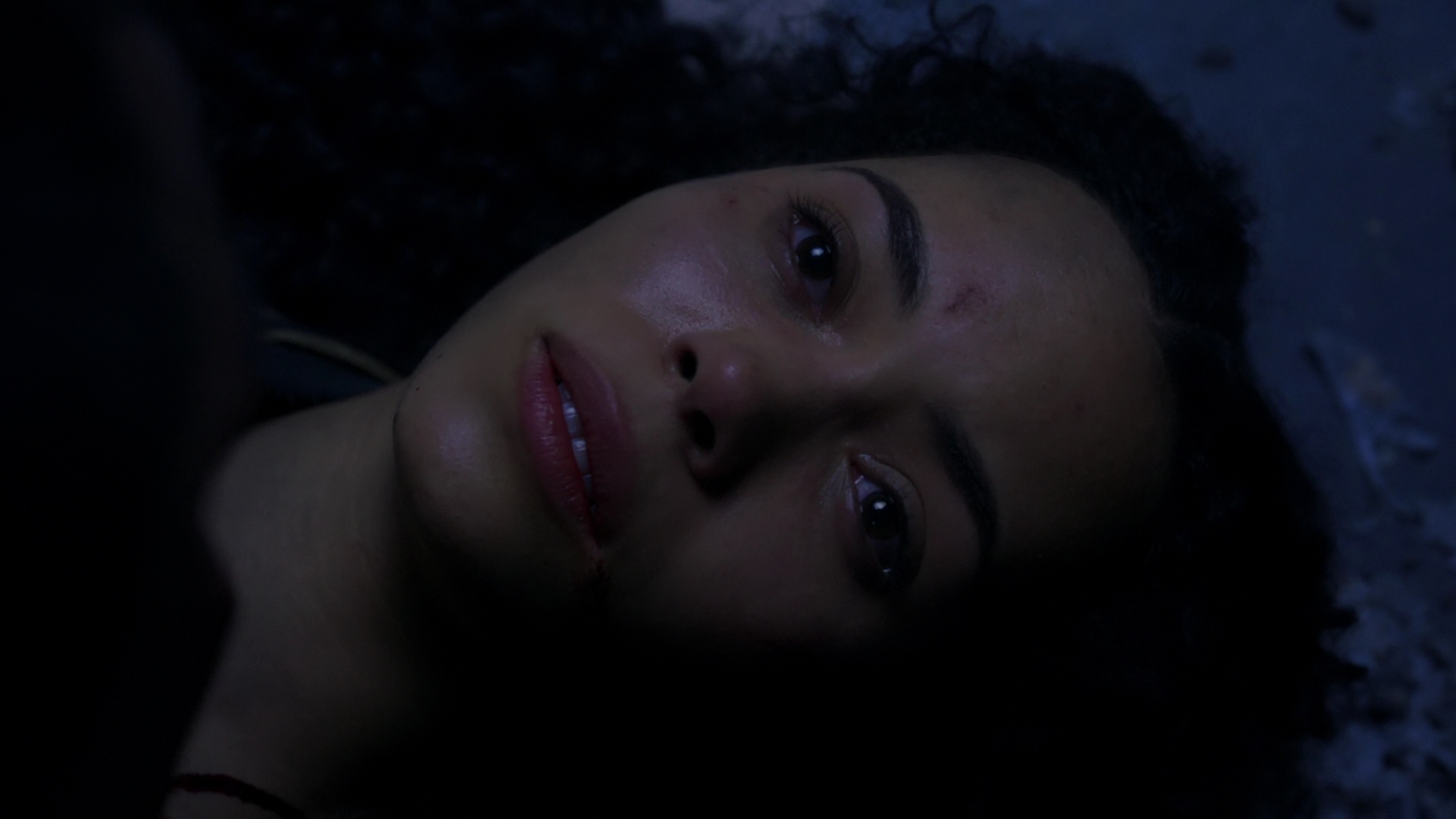 Charmed-Online-dot-nl_IntoTheBadlands2x10-2232.jpg