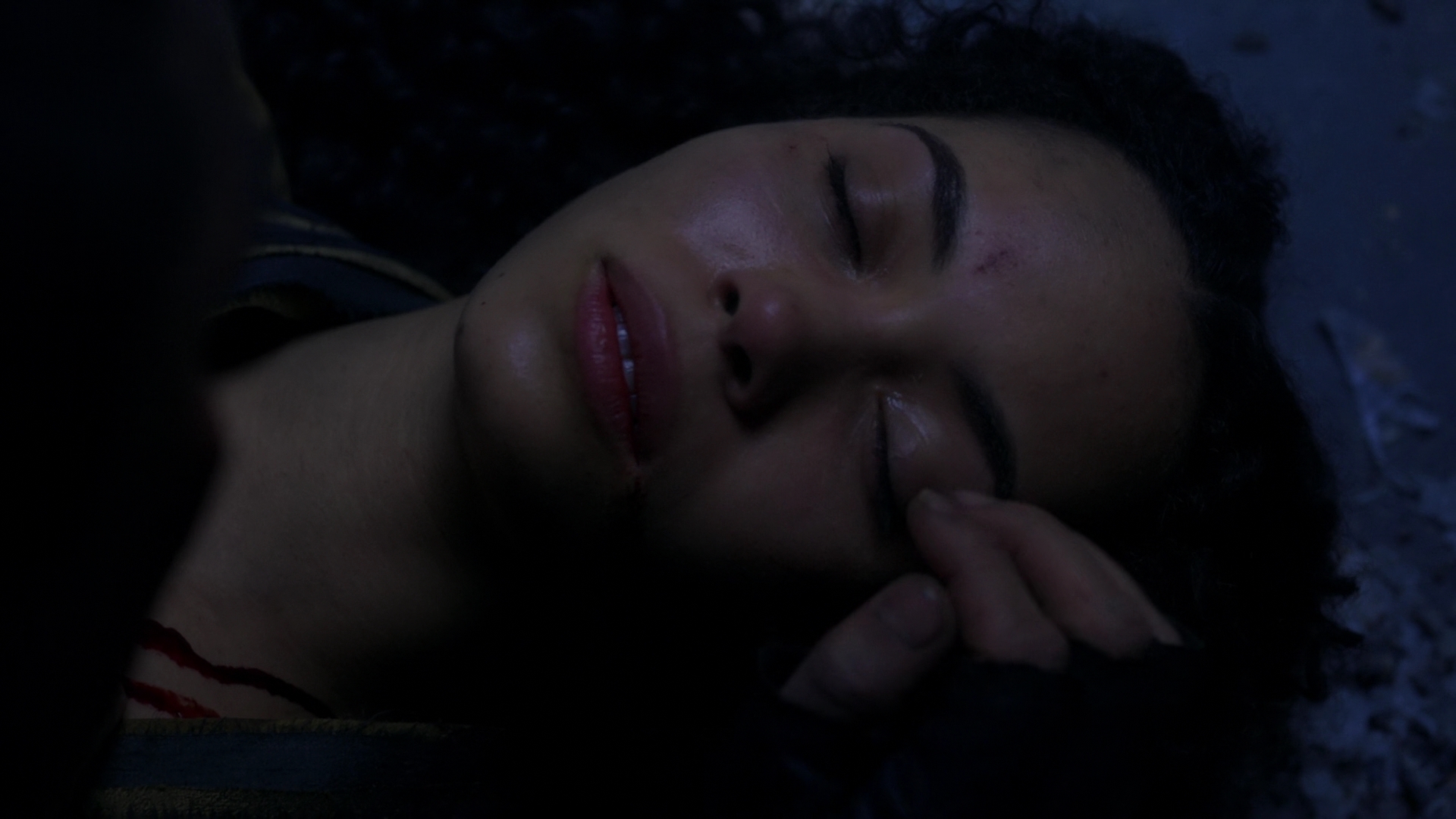 Charmed-Online-dot-nl_IntoTheBadlands2x10-2243.jpg
