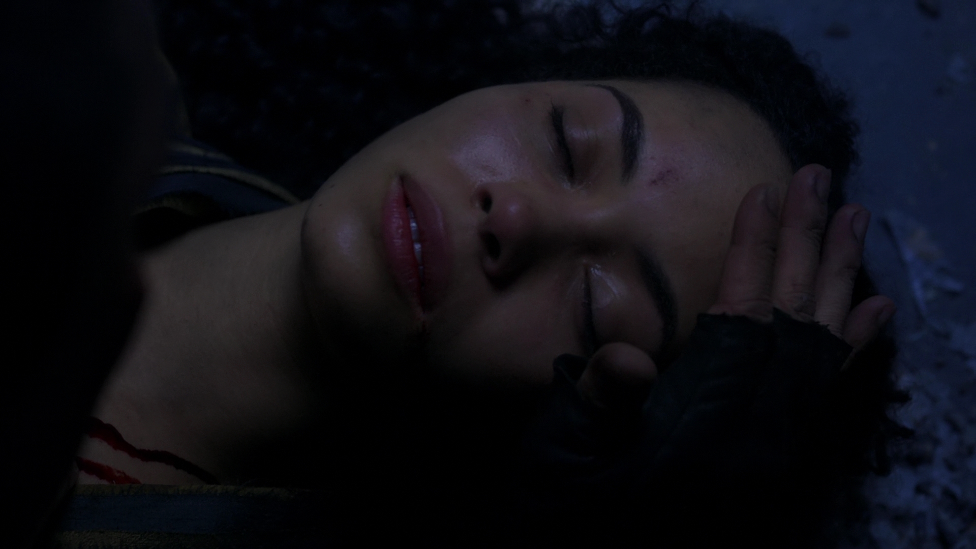 Charmed-Online-dot-nl_IntoTheBadlands2x10-2244.jpg