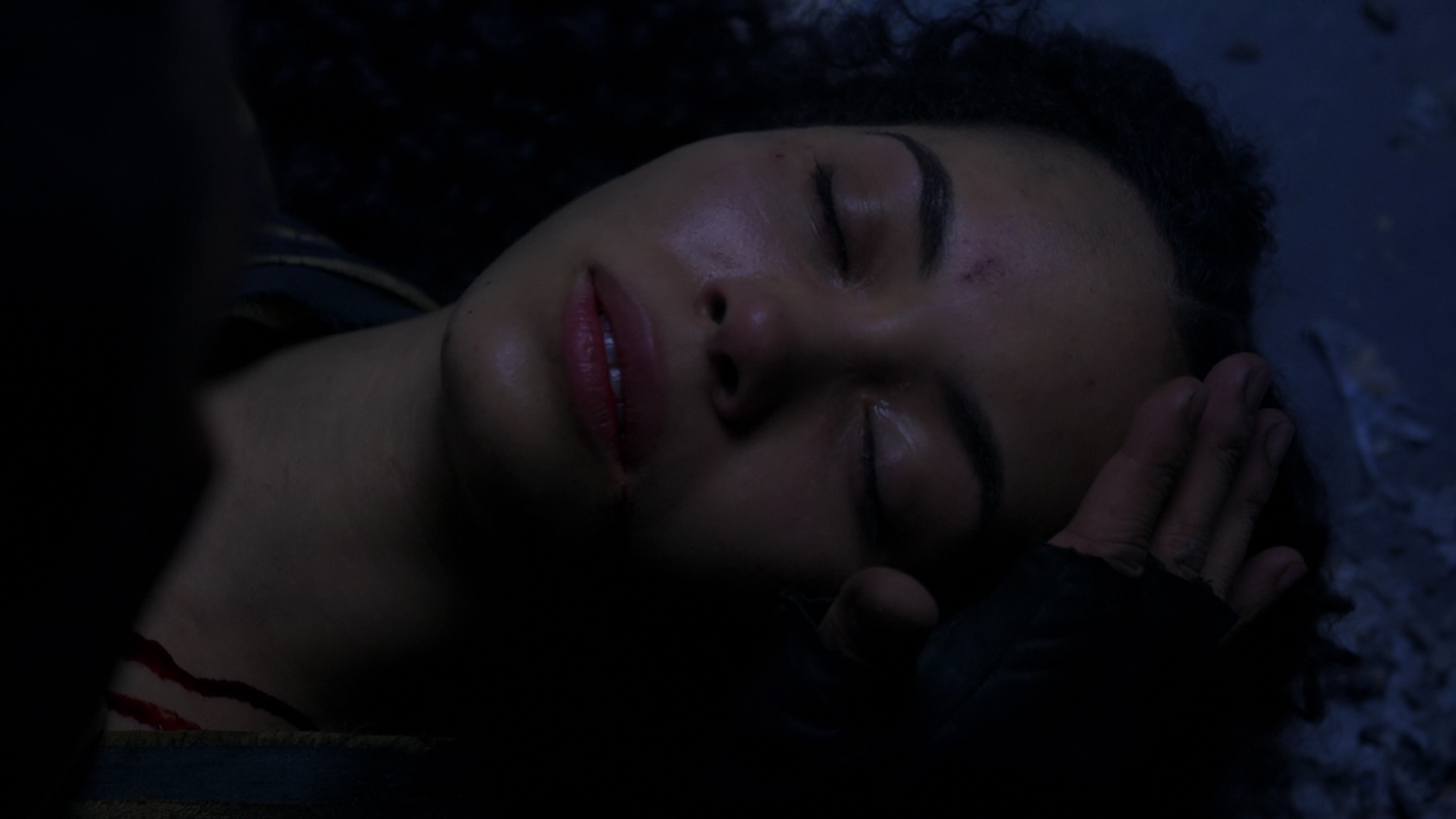 Charmed-Online-dot-nl_IntoTheBadlands2x10-2245.jpg