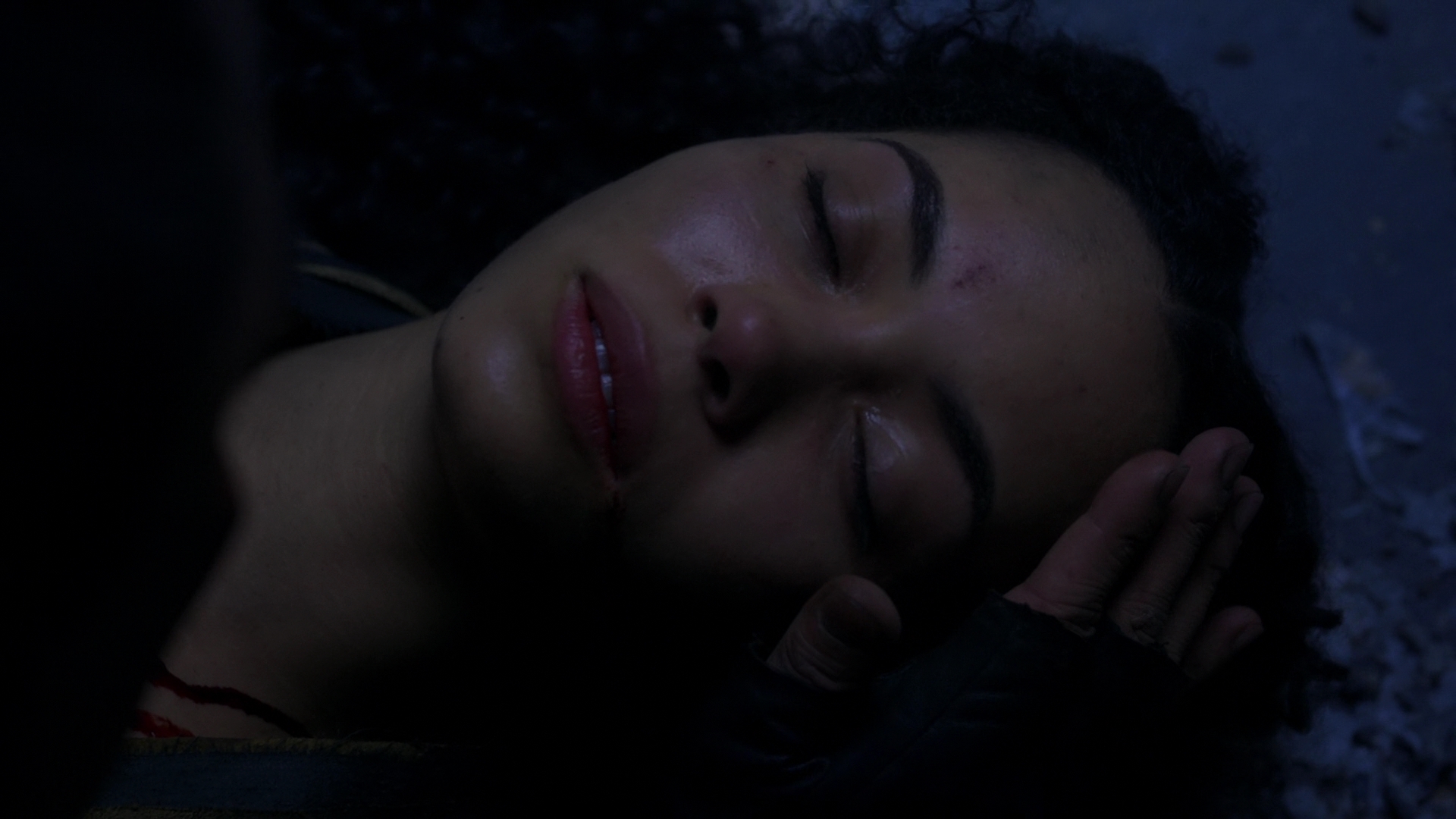 Charmed-Online-dot-nl_IntoTheBadlands2x10-2246.jpg