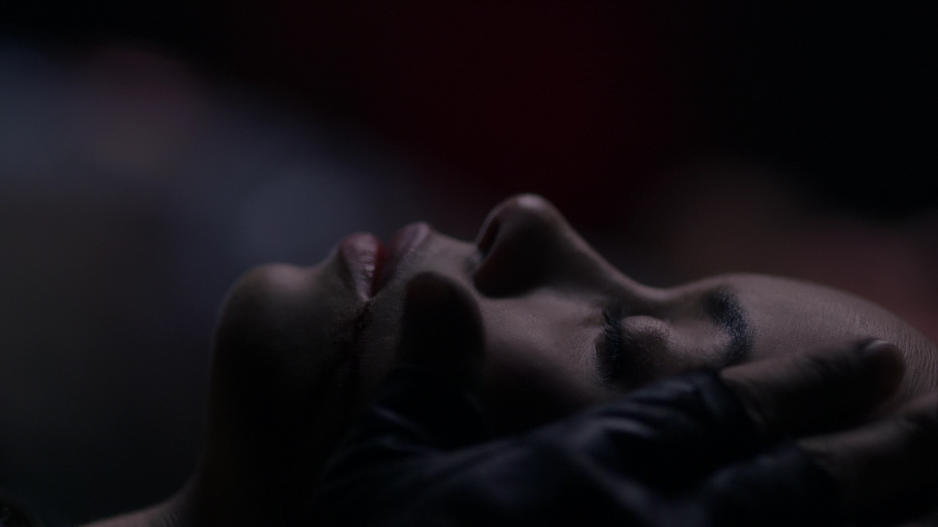 Charmed-Online-dot-nl_IntoTheBadlands2x10-2266.jpg