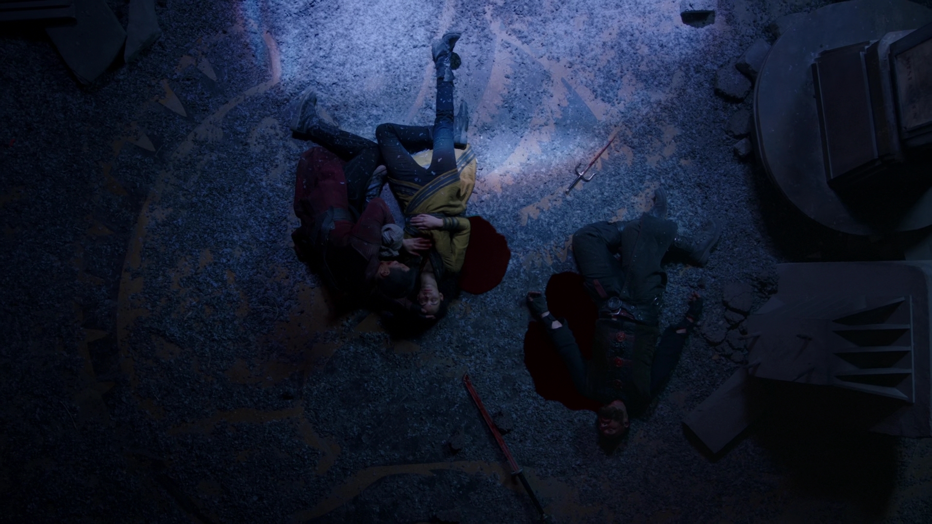 Charmed-Online-dot-nl_IntoTheBadlands2x10-2284.jpg
