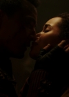 Charmed-Online-dot-nl_IntoTheBadlands2x10-1598.jpg