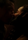 Charmed-Online-dot-nl_IntoTheBadlands2x10-1599.jpg