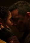 Charmed-Online-dot-nl_IntoTheBadlands2x10-1601.jpg