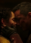 Charmed-Online-dot-nl_IntoTheBadlands2x10-1602.jpg