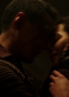 Bestandsnaam=Charmed-Online-dot-nl_IntoTheBadlands2x10-1612.jpg
Bestandsgrootte=870KiB
Afmetingen = 1920x1080
Datum toegevoegd = dec 05, 2019 Charmed-Online-dot-nl_IntoTheBadlands2x10-1612.jpg