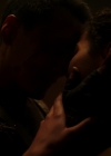Bestandsnaam=Charmed-Online-dot-nl_IntoTheBadlands2x10-1614.jpg
Bestandsgrootte=730KiB
Afmetingen = 1920x1080
Datum toegevoegd = dec 05, 2019 Charmed-Online-dot-nl_IntoTheBadlands2x10-1614.jpg