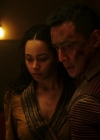 Bestandsnaam=Charmed-Online-dot-nl_IntoTheBadlands2x10-1622.jpg
Bestandsgrootte=895KiB
Afmetingen = 1920x1080
Datum toegevoegd = dec 05, 2019 Charmed-Online-dot-nl_IntoTheBadlands2x10-1622.jpg