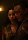 Bestandsnaam=Charmed-Online-dot-nl_IntoTheBadlands2x10-1623.jpg
Bestandsgrootte=912KiB
Afmetingen = 1920x1080
Datum toegevoegd = dec 05, 2019 Charmed-Online-dot-nl_IntoTheBadlands2x10-1623.jpg