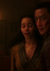 Bestandsnaam=Charmed-Online-dot-nl_IntoTheBadlands2x10-1629.jpg
Bestandsgrootte=902KiB
Afmetingen = 1920x1080
Datum toegevoegd = dec 05, 2019 Charmed-Online-dot-nl_IntoTheBadlands2x10-1629.jpg