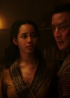 Bestandsnaam=Charmed-Online-dot-nl_IntoTheBadlands2x10-1634.jpg
Bestandsgrootte=841KiB
Afmetingen = 1920x1080
Datum toegevoegd = dec 05, 2019 Charmed-Online-dot-nl_IntoTheBadlands2x10-1634.jpg