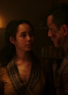 Bestandsnaam=Charmed-Online-dot-nl_IntoTheBadlands2x10-1635.jpg
Bestandsgrootte=890KiB
Afmetingen = 1920x1080
Datum toegevoegd = dec 05, 2019 Charmed-Online-dot-nl_IntoTheBadlands2x10-1635.jpg