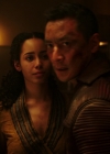 Bestandsnaam=Charmed-Online-dot-nl_IntoTheBadlands2x10-1636.jpg
Bestandsgrootte=894KiB
Afmetingen = 1920x1080
Datum toegevoegd = dec 05, 2019 Charmed-Online-dot-nl_IntoTheBadlands2x10-1636.jpg