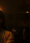 Bestandsnaam=Charmed-Online-dot-nl_IntoTheBadlands2x10-1637.jpg
Bestandsgrootte=878KiB
Afmetingen = 1920x1080
Datum toegevoegd = dec 05, 2019 Charmed-Online-dot-nl_IntoTheBadlands2x10-1637.jpg