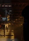 Bestandsnaam=Charmed-Online-dot-nl_IntoTheBadlands2x10-1790.jpg
Bestandsgrootte=1006KiB
Afmetingen = 1920x1080
Datum toegevoegd = dec 05, 2019 Charmed-Online-dot-nl_IntoTheBadlands2x10-1790.jpg
