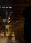 Bestandsnaam=Charmed-Online-dot-nl_IntoTheBadlands2x10-1792.jpg
Bestandsgrootte=996KiB
Afmetingen = 1920x1080
Datum toegevoegd = dec 05, 2019 Charmed-Online-dot-nl_IntoTheBadlands2x10-1792.jpg