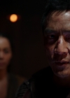 Bestandsnaam=Charmed-Online-dot-nl_IntoTheBadlands2x10-1796.jpg
Bestandsgrootte=900KiB
Afmetingen = 1920x1080
Datum toegevoegd = dec 05, 2019 Charmed-Online-dot-nl_IntoTheBadlands2x10-1796.jpg