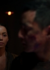 Bestandsnaam=Charmed-Online-dot-nl_IntoTheBadlands2x10-1801.jpg
Bestandsgrootte=846KiB
Afmetingen = 1920x1080
Datum toegevoegd = dec 05, 2019 Charmed-Online-dot-nl_IntoTheBadlands2x10-1801.jpg