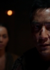 Bestandsnaam=Charmed-Online-dot-nl_IntoTheBadlands2x10-1803.jpg
Bestandsgrootte=883KiB
Afmetingen = 1920x1080
Datum toegevoegd = dec 05, 2019 Charmed-Online-dot-nl_IntoTheBadlands2x10-1803.jpg