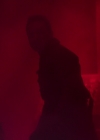 Bestandsnaam=Charmed-Online-dot-nl_IntoTheBadlands2x10-1823.jpg
Bestandsgrootte=731KiB
Afmetingen = 1920x1080
Datum toegevoegd = dec 05, 2019 Charmed-Online-dot-nl_IntoTheBadlands2x10-1823.jpg