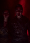 Bestandsnaam=Charmed-Online-dot-nl_IntoTheBadlands2x10-1827.jpg
Bestandsgrootte=711KiB
Afmetingen = 1920x1080
Datum toegevoegd = dec 05, 2019 Charmed-Online-dot-nl_IntoTheBadlands2x10-1827.jpg