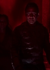 Bestandsnaam=Charmed-Online-dot-nl_IntoTheBadlands2x10-1832.jpg
Bestandsgrootte=702KiB
Afmetingen = 1920x1080
Datum toegevoegd = dec 05, 2019 Charmed-Online-dot-nl_IntoTheBadlands2x10-1832.jpg