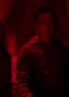 Bestandsnaam=Charmed-Online-dot-nl_IntoTheBadlands2x10-1834.jpg
Bestandsgrootte=706KiB
Afmetingen = 1920x1080
Datum toegevoegd = dec 05, 2019 Charmed-Online-dot-nl_IntoTheBadlands2x10-1834.jpg