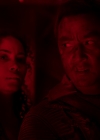 Bestandsnaam=Charmed-Online-dot-nl_IntoTheBadlands2x10-1841.jpg
Bestandsgrootte=685KiB
Afmetingen = 1920x1080
Datum toegevoegd = dec 05, 2019 Charmed-Online-dot-nl_IntoTheBadlands2x10-1841.jpg