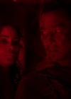 Bestandsnaam=Charmed-Online-dot-nl_IntoTheBadlands2x10-1842.jpg
Bestandsgrootte=698KiB
Afmetingen = 1920x1080
Datum toegevoegd = dec 05, 2019 Charmed-Online-dot-nl_IntoTheBadlands2x10-1842.jpg