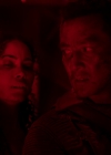 Bestandsnaam=Charmed-Online-dot-nl_IntoTheBadlands2x10-1843.jpg
Bestandsgrootte=694KiB
Afmetingen = 1920x1080
Datum toegevoegd = dec 05, 2019 Charmed-Online-dot-nl_IntoTheBadlands2x10-1843.jpg