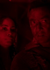 Bestandsnaam=Charmed-Online-dot-nl_IntoTheBadlands2x10-1844.jpg
Bestandsgrootte=696KiB
Afmetingen = 1920x1080
Datum toegevoegd = dec 05, 2019 Charmed-Online-dot-nl_IntoTheBadlands2x10-1844.jpg