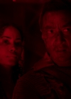 Bestandsnaam=Charmed-Online-dot-nl_IntoTheBadlands2x10-1845.jpg
Bestandsgrootte=696KiB
Afmetingen = 1920x1080
Datum toegevoegd = dec 05, 2019 Charmed-Online-dot-nl_IntoTheBadlands2x10-1845.jpg