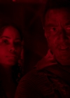 Bestandsnaam=Charmed-Online-dot-nl_IntoTheBadlands2x10-1846.jpg
Bestandsgrootte=704KiB
Afmetingen = 1920x1080
Datum toegevoegd = dec 05, 2019 Charmed-Online-dot-nl_IntoTheBadlands2x10-1846.jpg