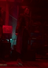 Bestandsnaam=Charmed-Online-dot-nl_IntoTheBadlands2x10-1847.jpg
Bestandsgrootte=700KiB
Afmetingen = 1920x1080
Datum toegevoegd = dec 05, 2019 Charmed-Online-dot-nl_IntoTheBadlands2x10-1847.jpg