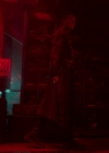 Bestandsnaam=Charmed-Online-dot-nl_IntoTheBadlands2x10-1848.jpg
Bestandsgrootte=692KiB
Afmetingen = 1920x1080
Datum toegevoegd = dec 05, 2019 Charmed-Online-dot-nl_IntoTheBadlands2x10-1848.jpg